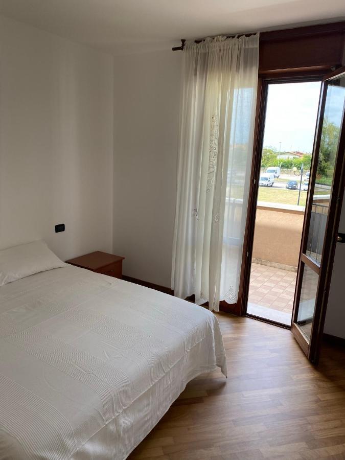 Only The Best 2 La Suite Per Il Tuo Soggiorno Tra Venezia E Treviso Preganziol Exterior foto