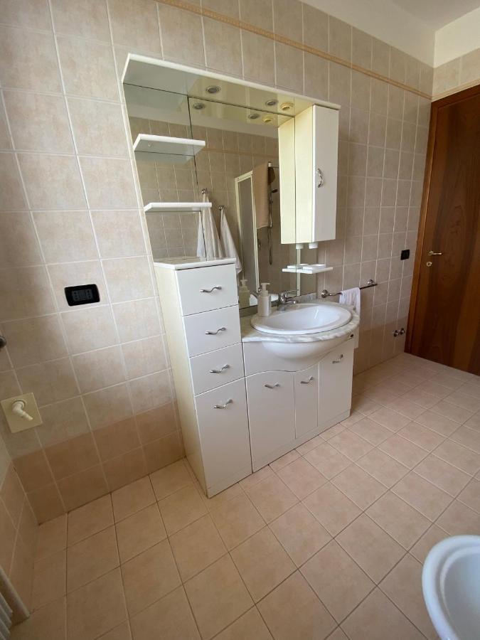 Only The Best 2 La Suite Per Il Tuo Soggiorno Tra Venezia E Treviso Preganziol Exterior foto