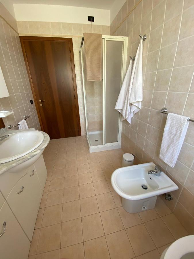 Only The Best 2 La Suite Per Il Tuo Soggiorno Tra Venezia E Treviso Preganziol Exterior foto