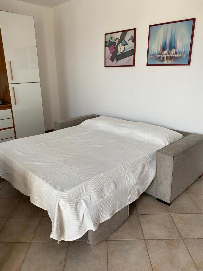 Only The Best 2 La Suite Per Il Tuo Soggiorno Tra Venezia E Treviso Preganziol Exterior foto