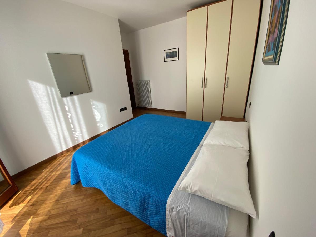 Only The Best 2 La Suite Per Il Tuo Soggiorno Tra Venezia E Treviso Preganziol Exterior foto