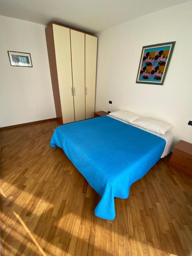 Only The Best 2 La Suite Per Il Tuo Soggiorno Tra Venezia E Treviso Preganziol Exterior foto